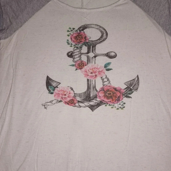 Threads studio shirt - Picture 2 of 11